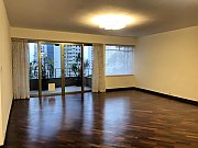 明雅園 中半山 低層 M007508 售盤