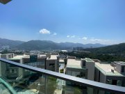 駿嶺薈 沙田 全幢 1530776 售盤