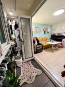 橫洲 元朗 中層 K021478 售盤