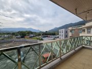 大窝西支路泰亨村 大埔 1627600 售盘