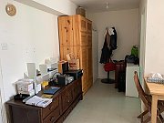 美城苑 沙田 S029258 售盘