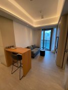 TOWNPLACE SOHO 