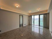 天瀧 啟德 中層 1593706 售盤