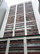 怡成工業大廈 屯門 高層 K201269 售盤
