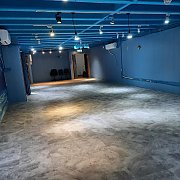 金龍工業中心 葵涌 中層 C201302 售盤