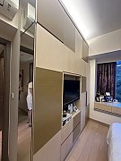 名家匯 沙田 T029250 售盤