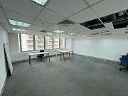 桂洪集團中心 北角 高層 K196634 售盤