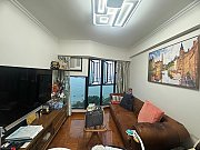 海慧花園 屯門 中層 T010161 售盤