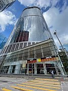 企業廣場 九龍灣 高層 C148754 售盤