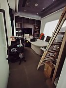 万迪广场 新蒲岗 中层 C112910 售盘