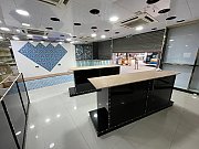 港晶中心 尖沙咀 011724 售盤