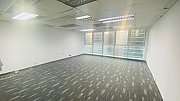 萬事昌中心 油麻地 高層 K187158 售盤
