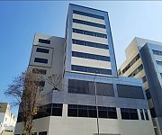 川田工贸广场 粉岭 K203044 售盘