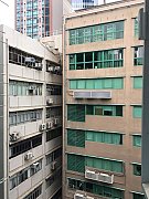 偉業工業大廈 觀塘 中層 K190626 售盤