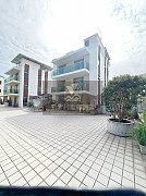 蕉徑新圍***車入大花園*** 上水 低層 S006786 售盤