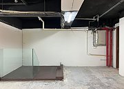 合亞廣場, 香港寫字樓