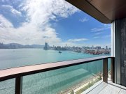 天瀧 啟德 高層 1593686 售盤