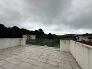 北潭涌 西貢 全幢 002330 售盤