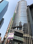 東超商業中心 灣仔 低層 K205706 售盤