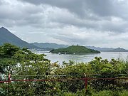 暉曜花園 大埔 低層 025018 售盤