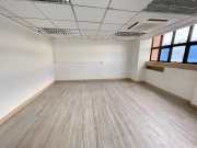D.j.bldg, Hong Kong Office