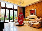 寶松苑 沙田 T012219 售盤