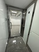 嘉洛商業大廈 灣仔 中層 K190937 售盤