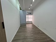 有利中心 觀塘 低層 C142171 售盤