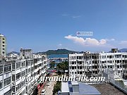 西貢市中心 西貢 高層 017597 售盤