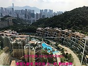 帝景峰 帝景居 