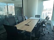 海滨广场 红磡 高层 C181989 售盘