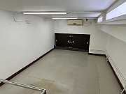 威邦商業中心 北角 低層 C201557 售盤