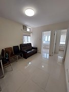 太湖花園 大埔 中層 R142897 售盤