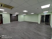 廣建貿易中心 屯門 高層 C170691 售盤