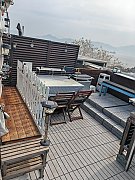 龍珠島平房 屯門 A042896 售盤