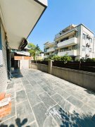 [屋苑式] 元朗 低层 079320 售盘