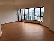 寶雲殿 中半山 高層 M008380 售盤