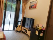 帝御嵐天 屯門 低層 1490728 售盤