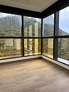 IPLACE 葵涌 高層 C522048 售盤