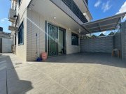 水蕉新村●可寵地下入車花園 元朗 低層 004676 售盤