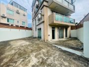 錦上路●下複式入車花園 元朗 002408 售盤