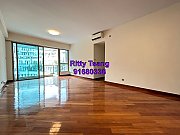 毕架山峰 九龙塘 低层 K122159 售盘