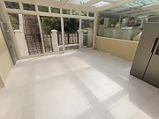 比華利山別墅 大埔 022916 售盤