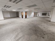 Kai Tak Commercial Building, Hong Kong Office