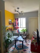 屯门市广场 屯门 高层 S001076 售盘