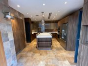 ST.ANDREW PLACE 上水 1450638 售盤