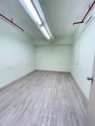D.j.bldg, Hong Kong Office