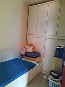 嘉碧峰 元朗 Y034900 售盘