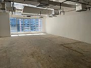 富登中心 观塘 高层 C154922 售盘