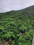 富安花園 馬鞍山 S023774 售盤